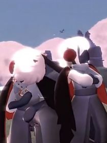 首页91成版91永久入口